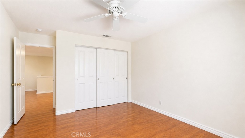 4575 Willow Bend Court Property Photo 13