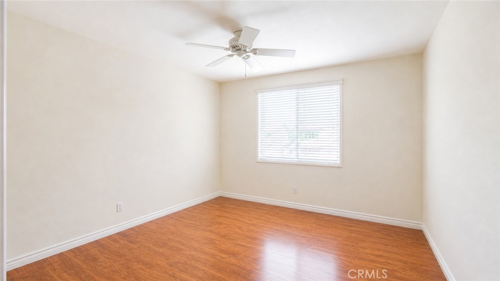4575 Willow Bend Court Property Photo 14