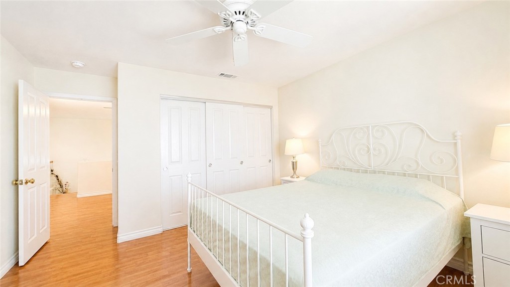 4575 Willow Bend Court Property Photo 15