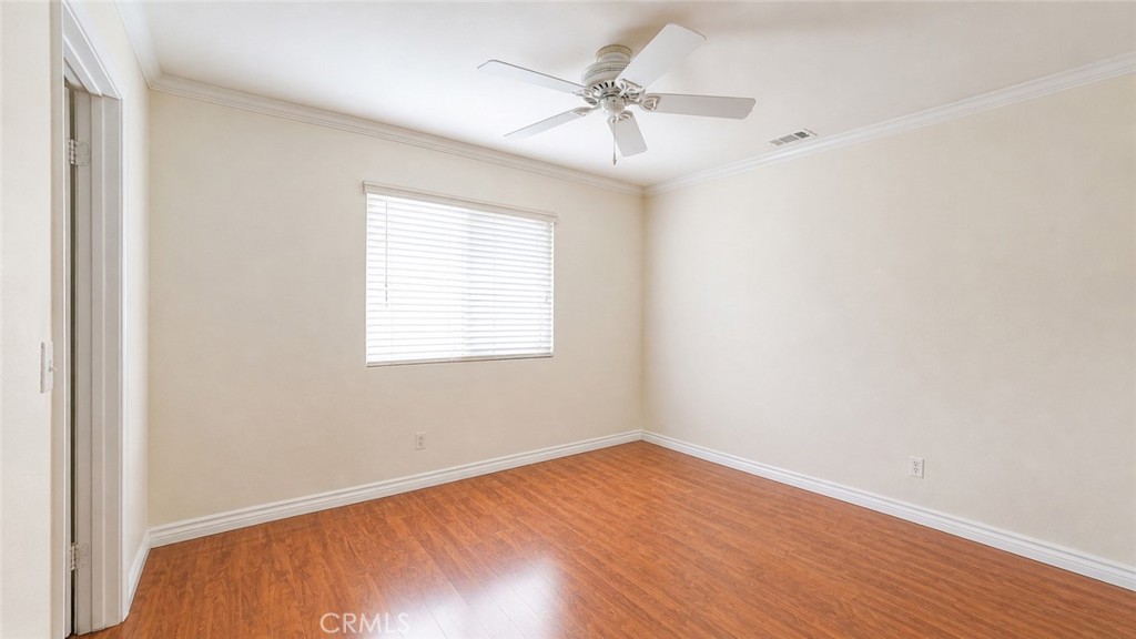 4575 Willow Bend Court Property Photo 16
