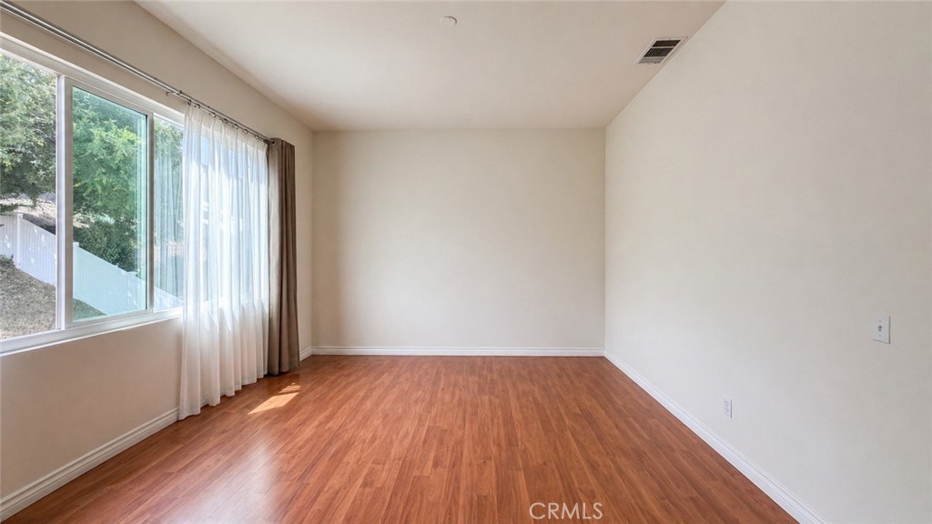 4575 Willow Bend Court Property Photo 17