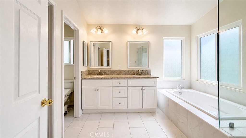 4575 Willow Bend Court Property Photo 19