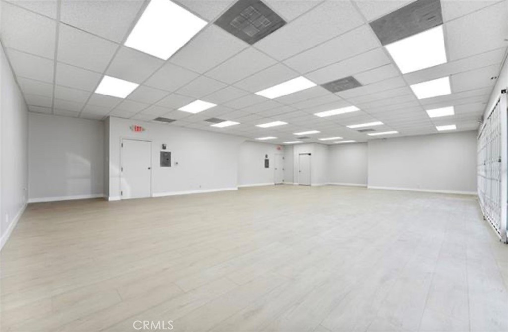 12610 Hadley Street Property Photo 6