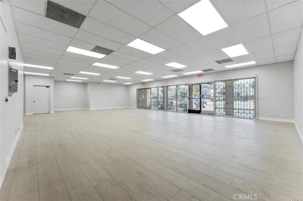 12610 Hadley Street Property Photo 7