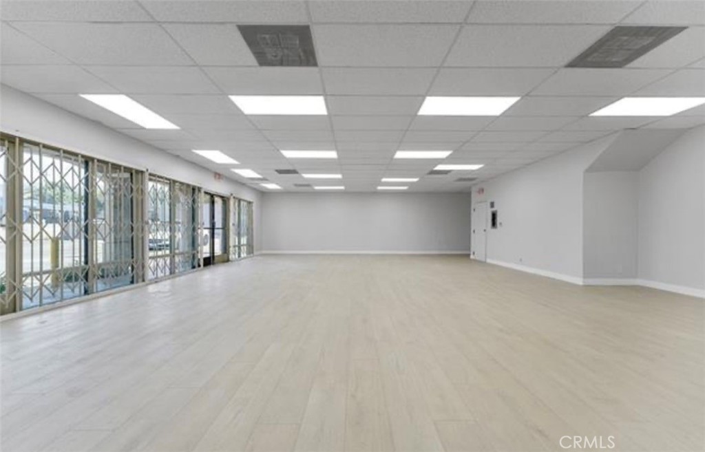 12610 Hadley Street Property Photo 10