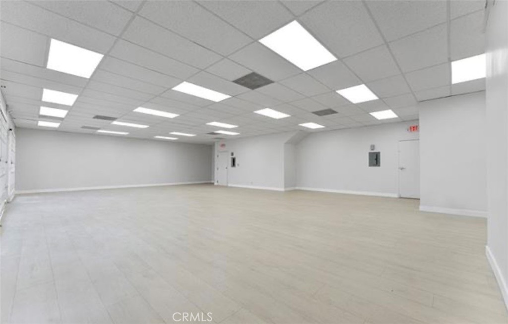 12610 Hadley Street Property Photo 11