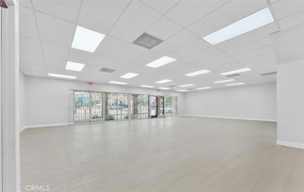 12610 Hadley Street Property Photo 12