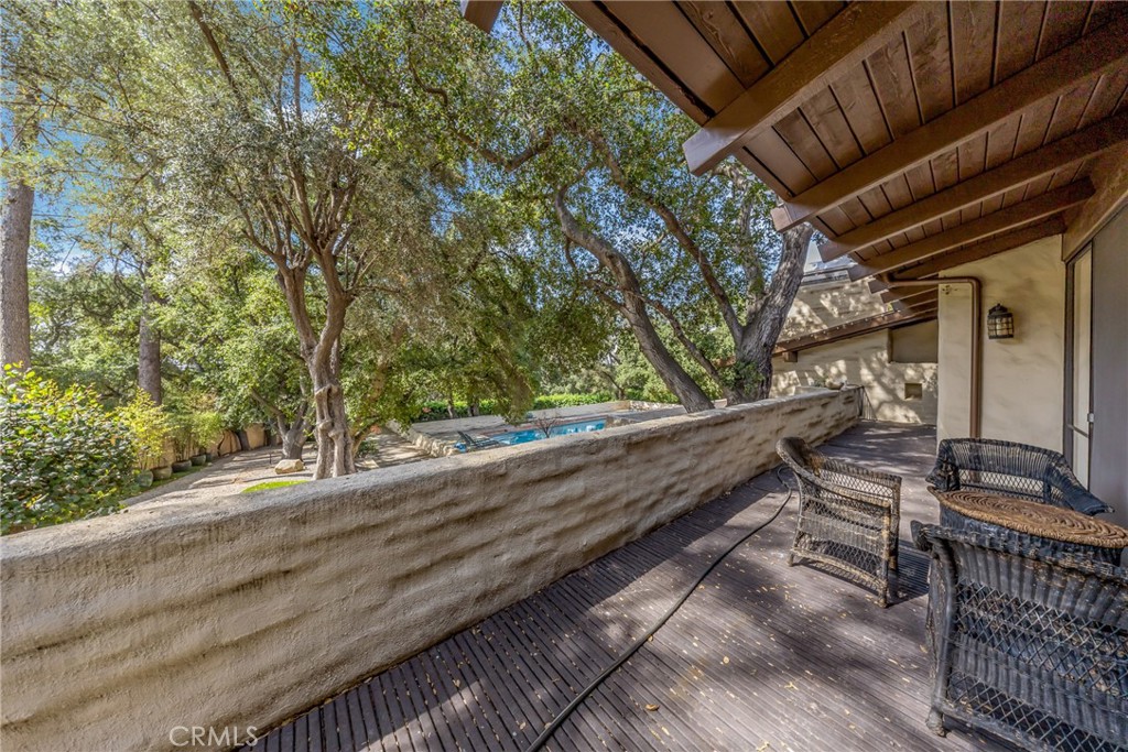 2300 Villa Heights Property Photo 57