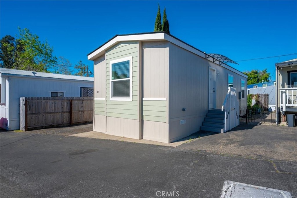 1255 Orcutt Road B27 Property Photo 1