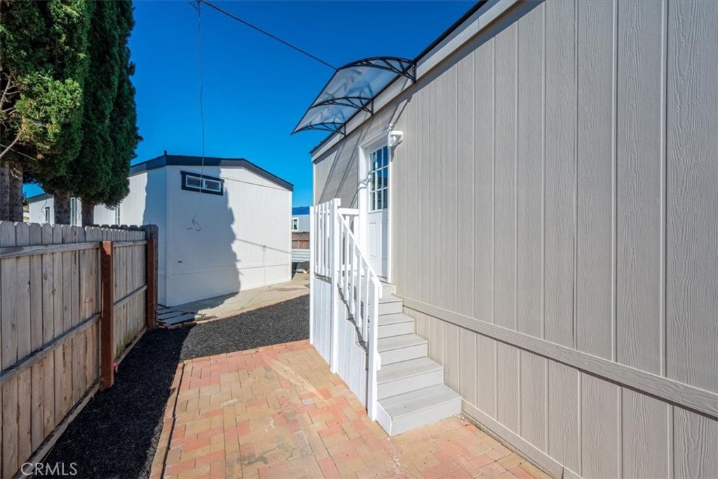 1255 Orcutt Road B27 Property Photo 7
