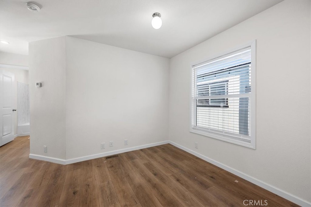 1255 Orcutt Road B27 Property Photo 12