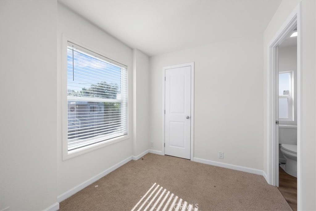 1255 Orcutt Road B27 Property Photo 13