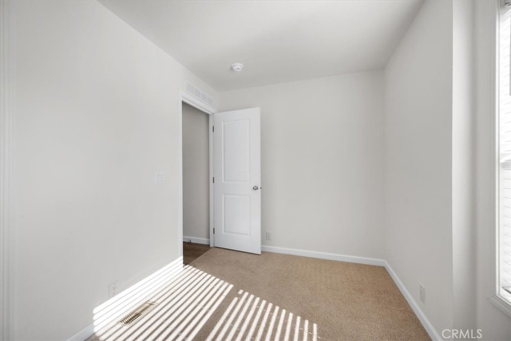 1255 Orcutt Road B27 Property Photo 14