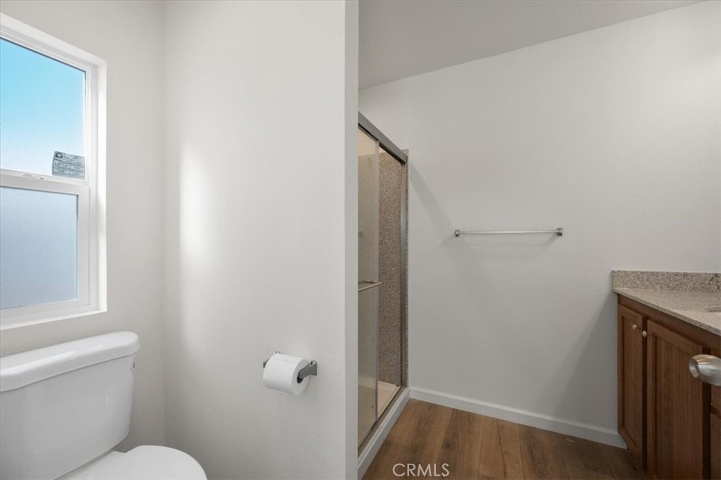 1255 Orcutt Road B27 Property Photo 16