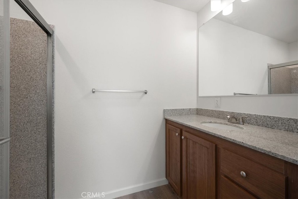 1255 Orcutt Road B27 Property Photo 17