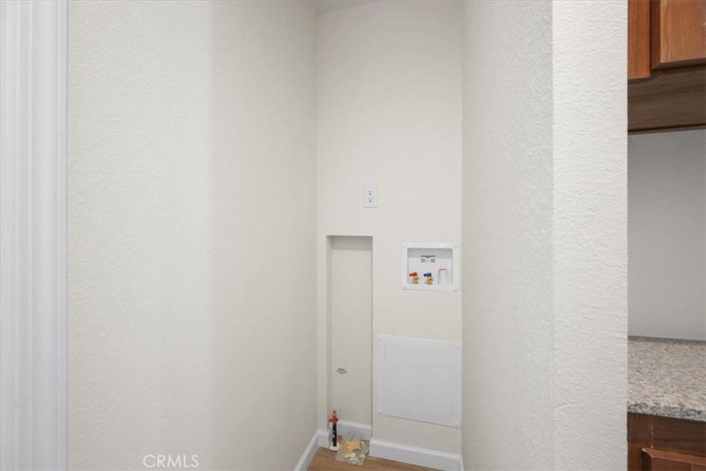 1255 Orcutt Road B27 Property Photo 19
