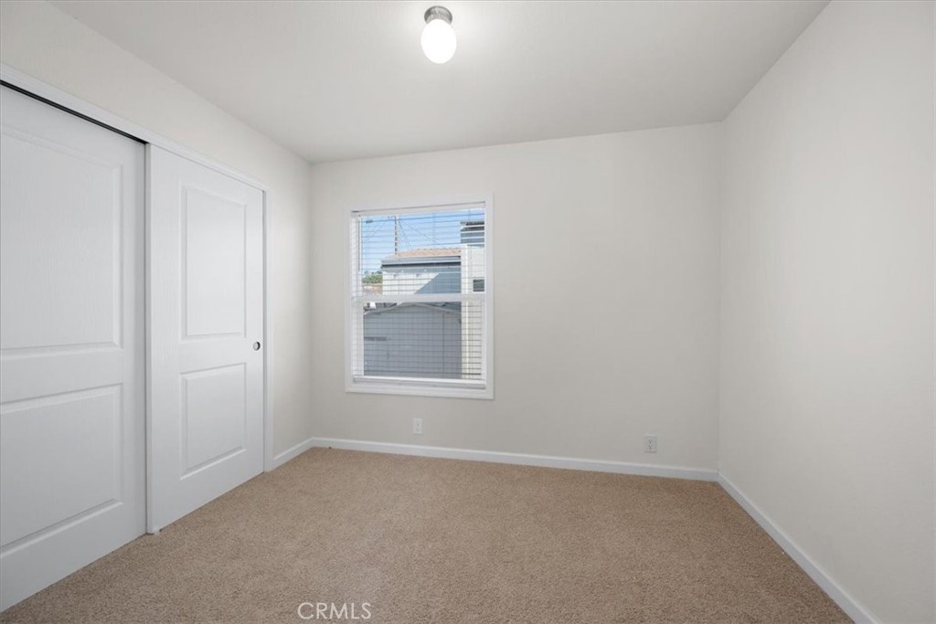 1255 Orcutt Road B27 Property Photo 20