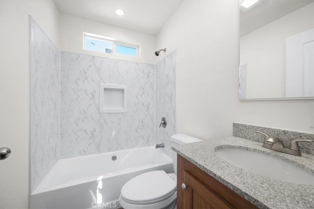 1255 Orcutt Road B27 Property Photo 22