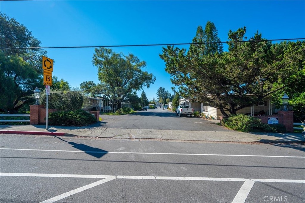1255 Orcutt Road B27 Property Photo 24