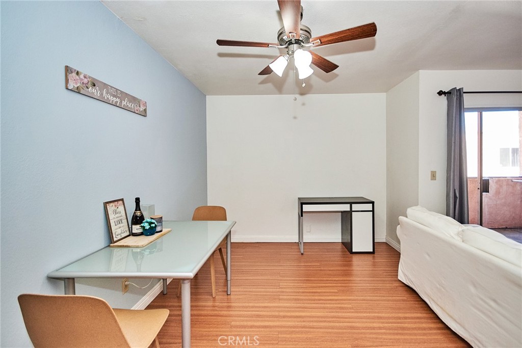 11829 Ferris Road C Property Photo 6