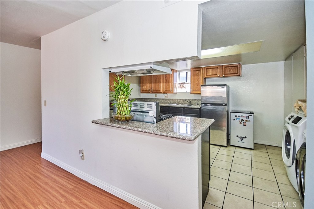 11829 Ferris Road C Property Photo 7