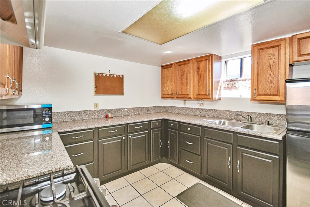 11829 Ferris Road C Property Photo 10