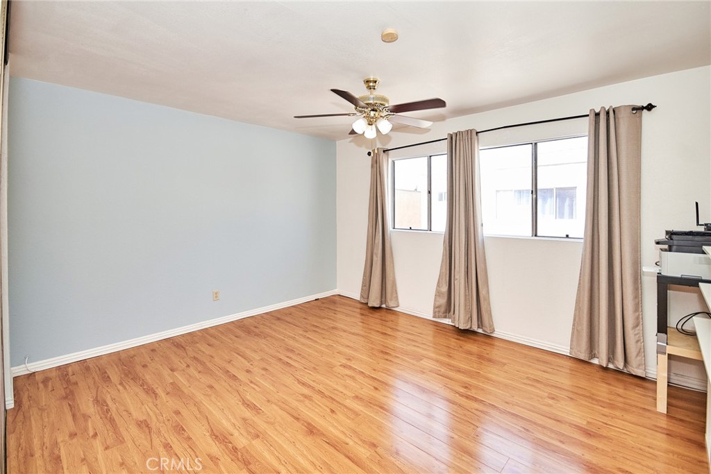11829 Ferris Road C Property Photo 16