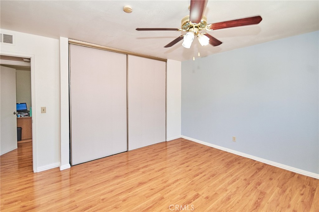 11829 Ferris Road C Property Photo 17