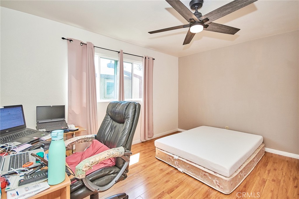 11829 Ferris Road C Property Photo 20