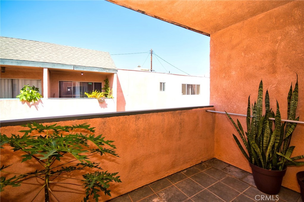 11829 Ferris Road C Property Photo 22