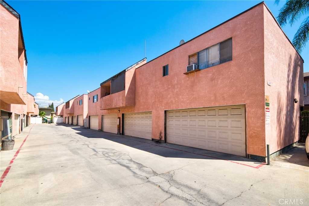 11829 Ferris Road C Property Photo 23
