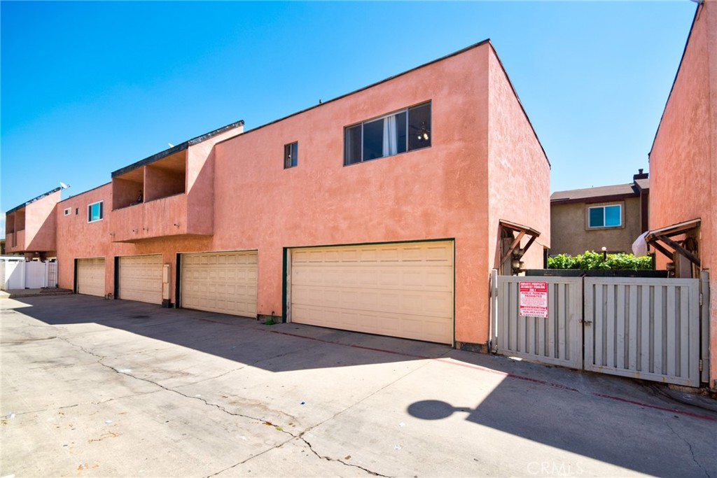 11829 Ferris Road C Property Photo 25