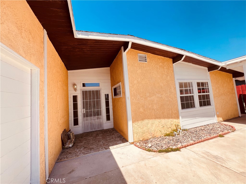 16151 E Kingside Property Photo 2