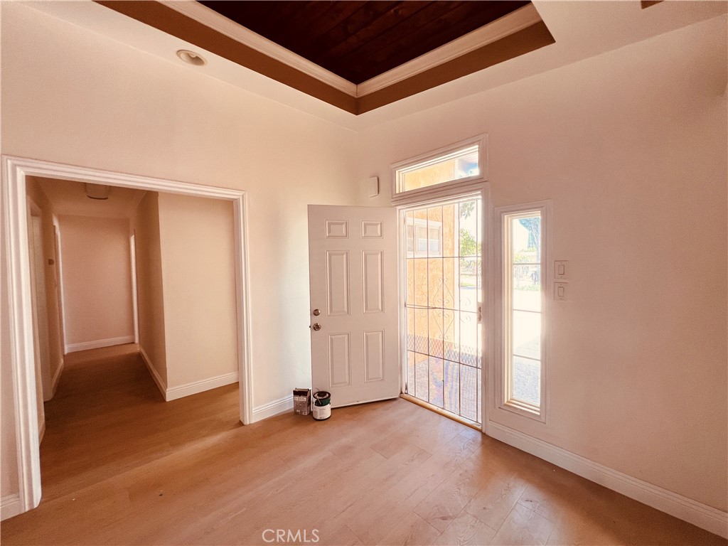 16151 E Kingside Property Photo 6
