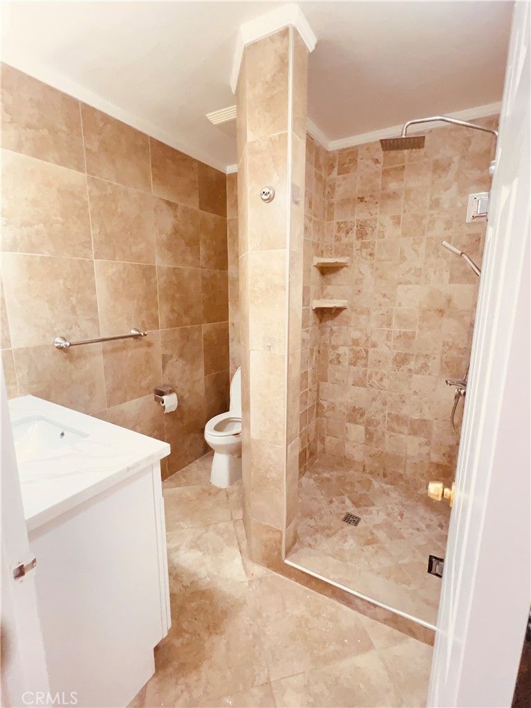 16151 E Kingside Property Photo 7