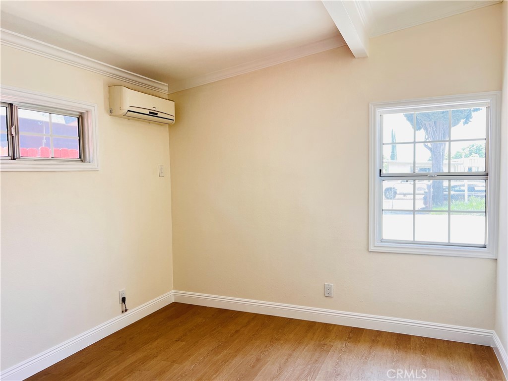 16151 E Kingside Property Photo 8