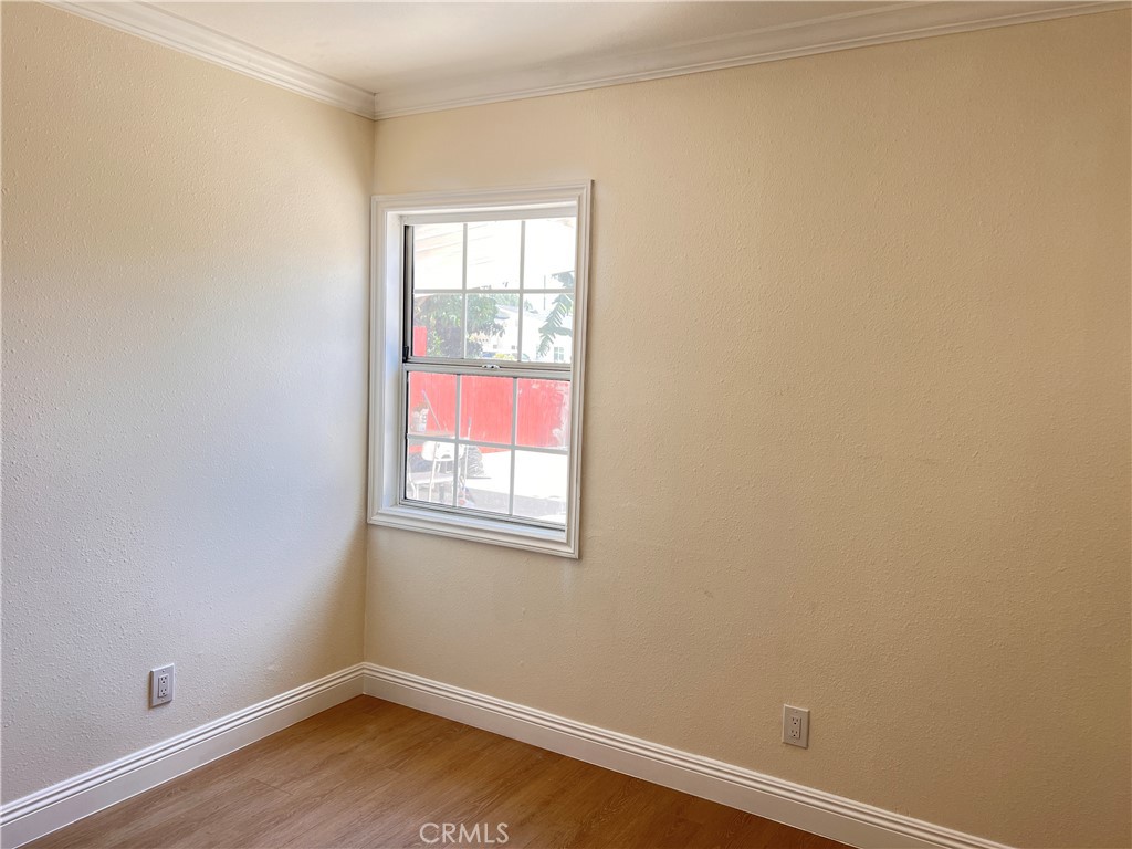 16151 E Kingside Property Photo 9