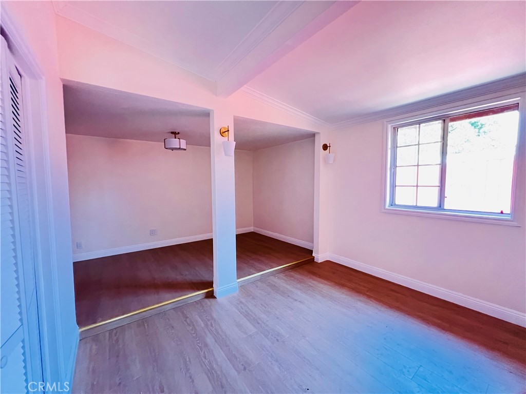 16151 E Kingside Property Photo 10
