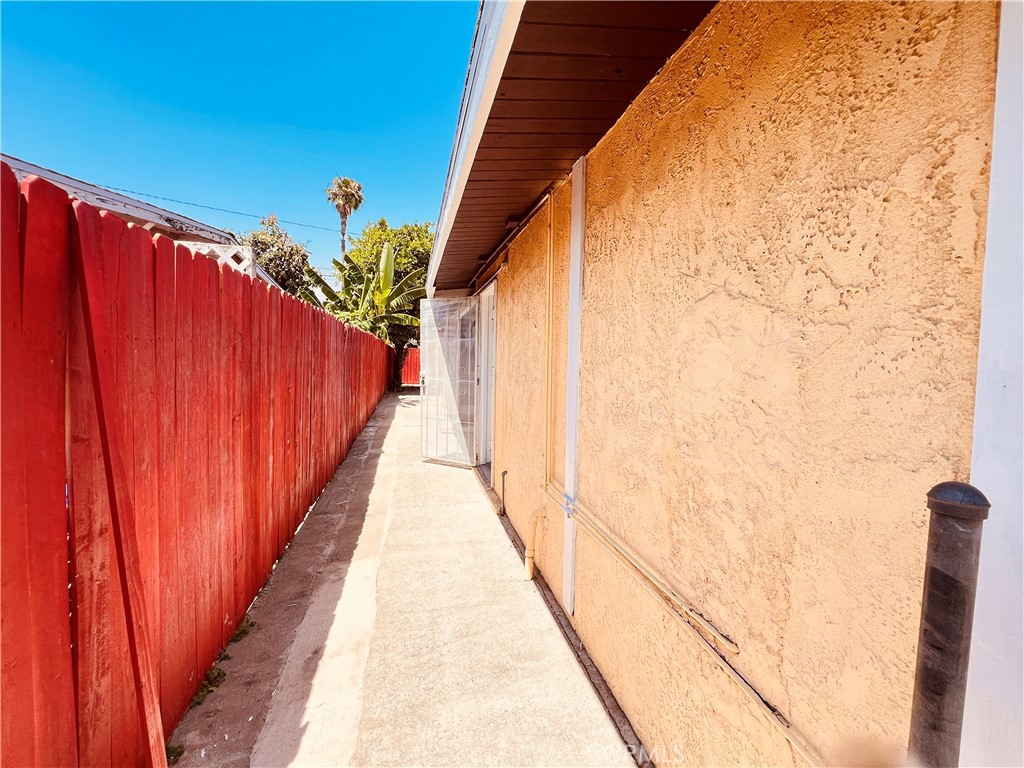 16151 E Kingside Property Photo 11