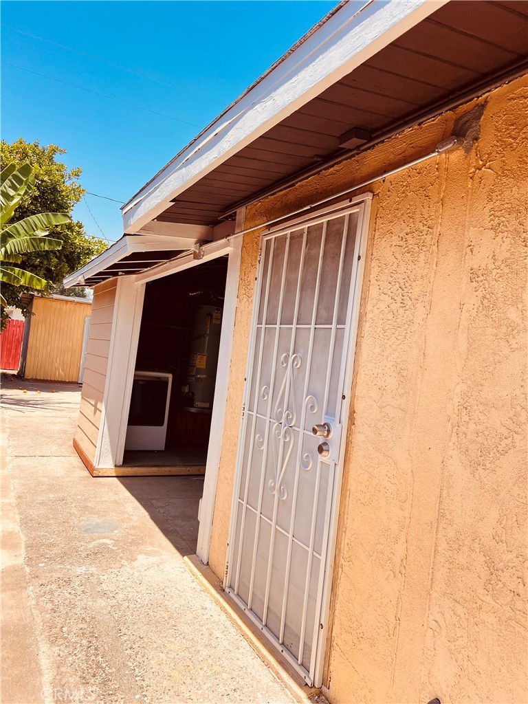 16151 E Kingside Property Photo 12
