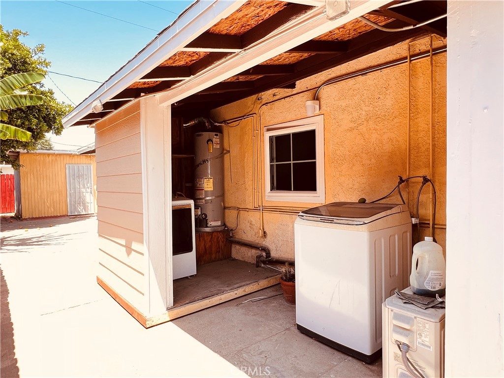 16151 E Kingside Property Photo 13