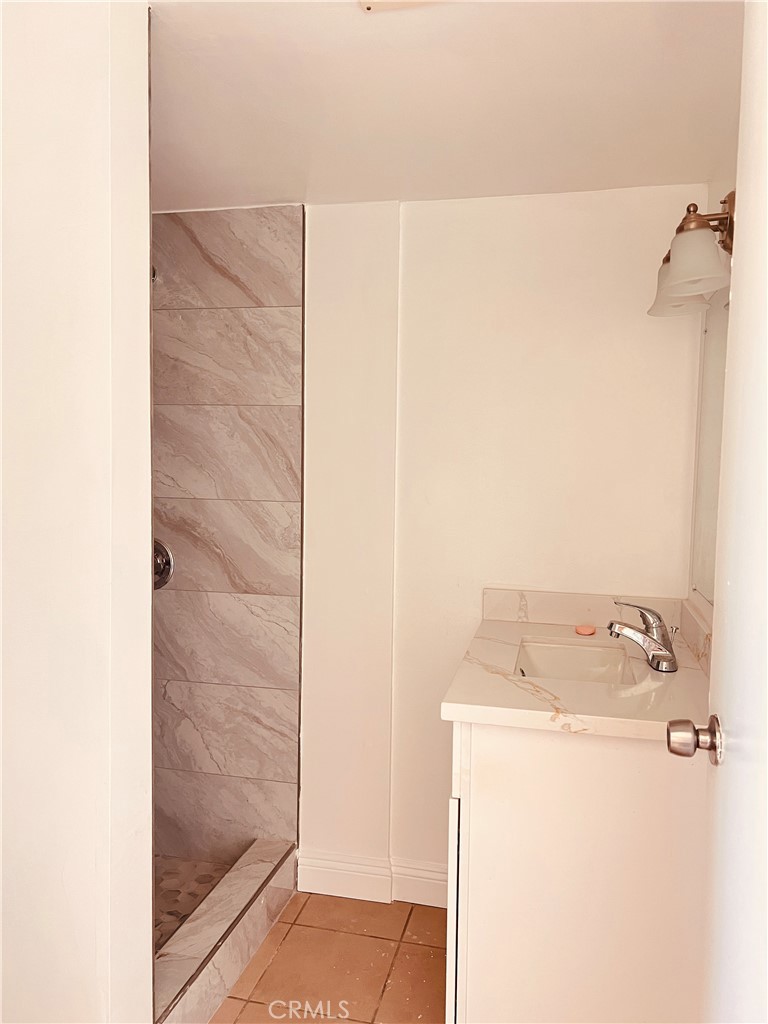 16151 E Kingside Property Photo 15