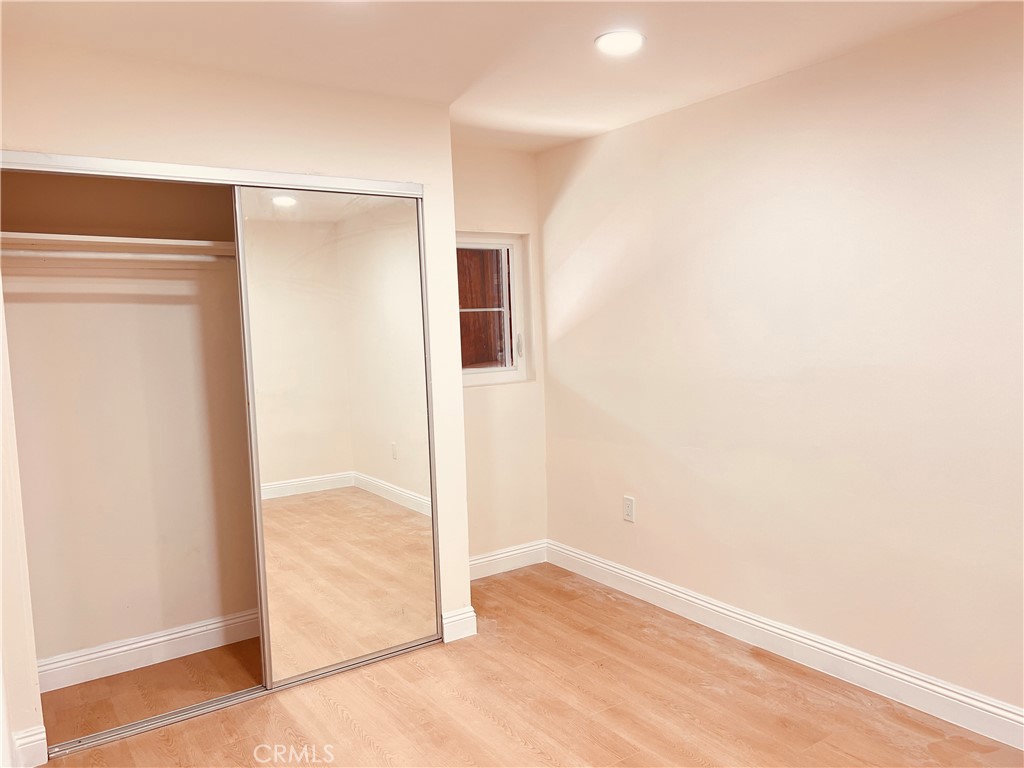 16151 E Kingside Property Photo 16