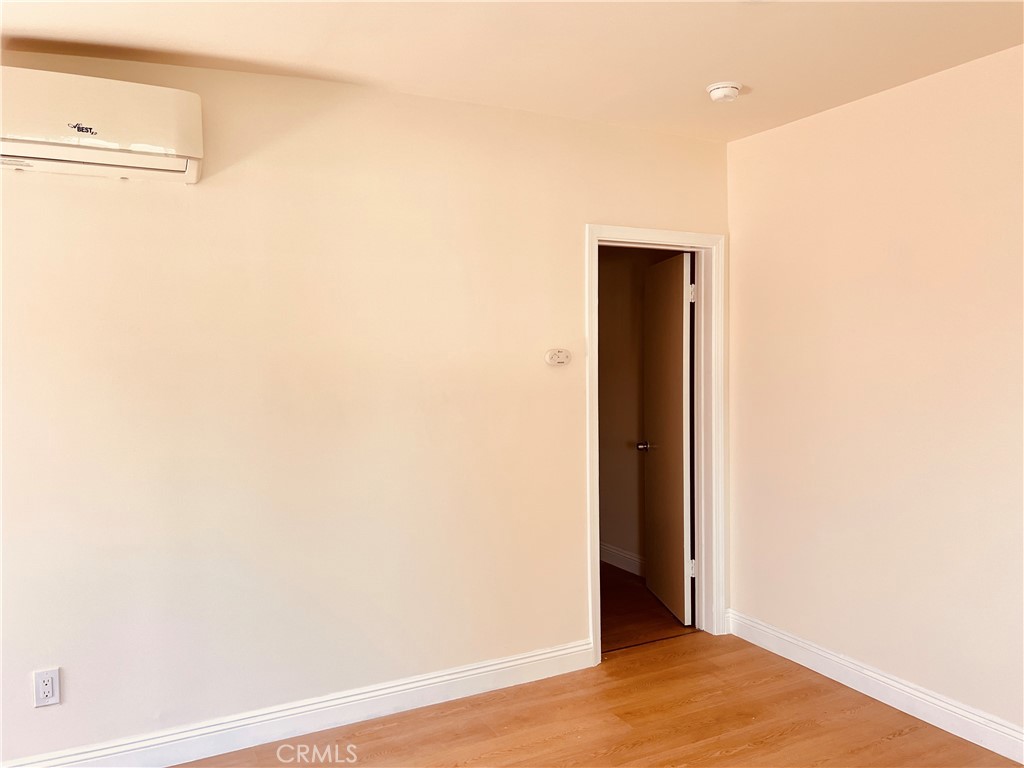 16151 E Kingside Property Photo 17