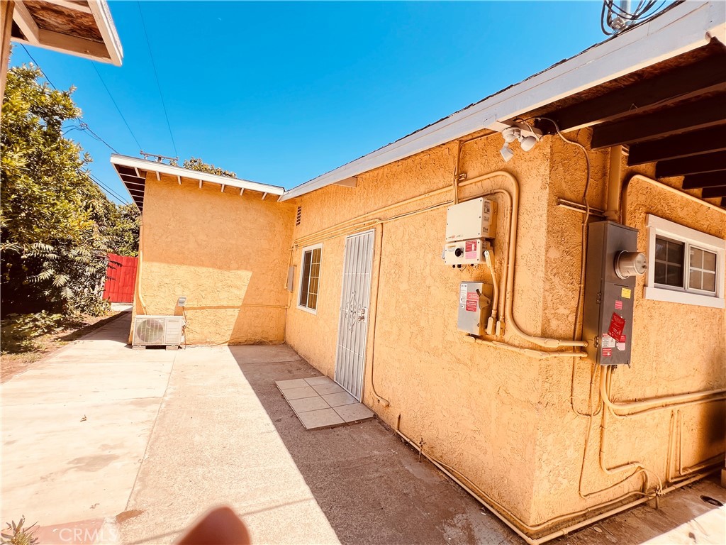 16151 E Kingside Property Photo 18
