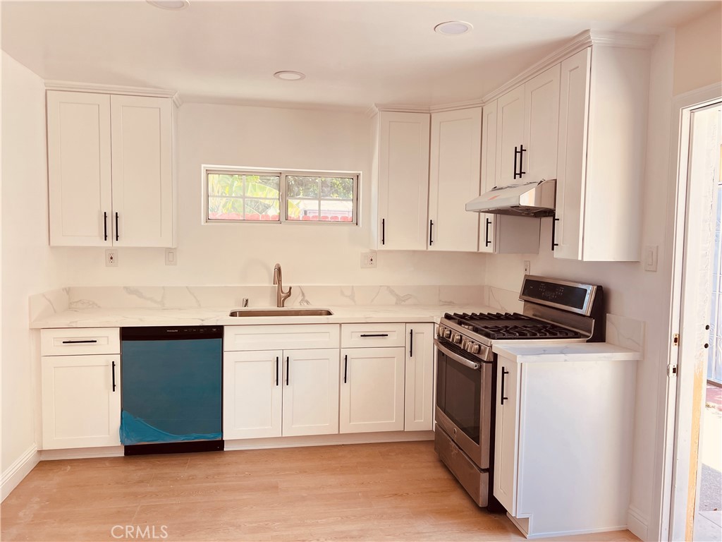 16151 E Kingside Property Photo 19