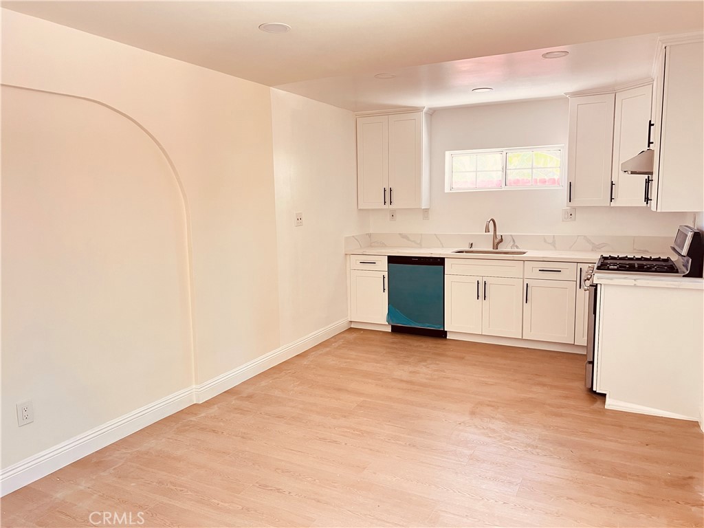 16151 E Kingside Property Photo 20