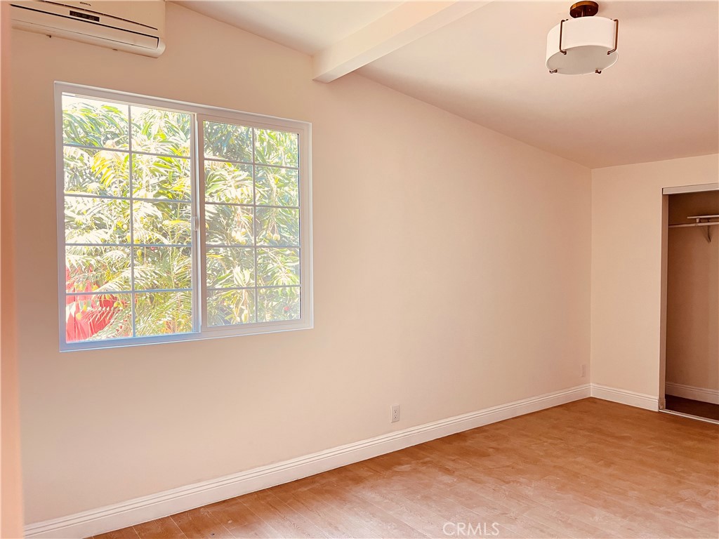 16151 E Kingside Property Photo 21