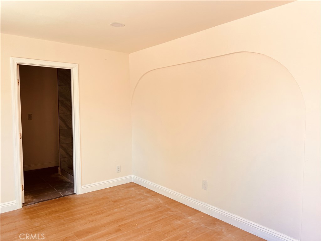 16151 E Kingside Property Photo 23