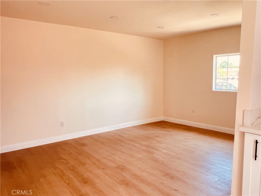 16151 E Kingside Property Photo 24